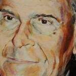 Immagine: Umberto Veronesi