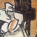 Immagine: Un'ombra