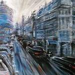 Immagine: Urban landscape
