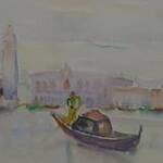 Immagine: Venezia 2