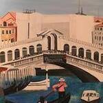 Immagine: Venezia