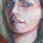 Immagine: VERONICA