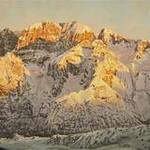 Immagine: Vista del Brenta