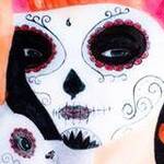 Immagine: Viviana Puecher