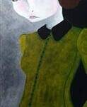 Immagine: Viviana Puecher
