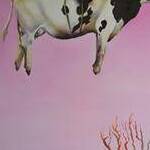 Immagine: voler_essere_quel_che_non_siOK