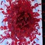 Immagine: "war2"