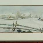 Immagine: Winter am Ritten - Rudolf Complojer