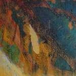 Immagine: A jazz, 08