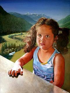 Immagine: "Agata"