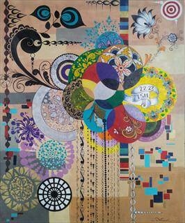 Immagine: Al di là dei pensieri