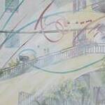 Immagine: Falvon, 2007 (T.M.)