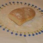 Immagine: Gusto, il pane per tutti è buono, ma per tanti è vita