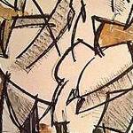 Immagine: l'altra_metà_(mele)