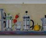 Immagine: Moke Caffè