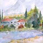 Immagine: Navene