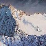 Immagine: Presanella + Cima Vermiglio