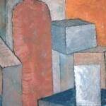 Immagine: Terre. Attenuazioni