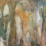 Immagine: Terre. Grotte