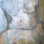 Immagine: Terre. Virago