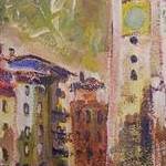 Immagine: Trento, 1999