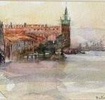 Immagine: Venezia
