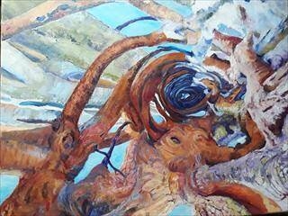 Immagine: Antolini 1