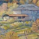 Immagine: Antolini 2