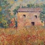 Immagine: Antolini 3