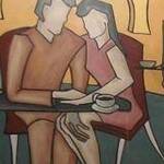 Immagine: Bertelli 13