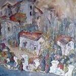 Immagine: Bertelli 3