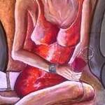 Immagine: Bertelli 8