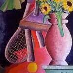 Immagine: Bertelli 9