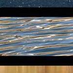 Immagine: Casetti 14