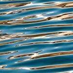 Immagine: Casetti 4