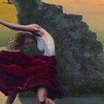Immagine: Guido Controcorrente