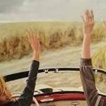 Immagine: Guido Freedom