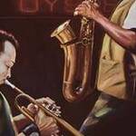 Immagine: Guido Jazz a New Orleans
