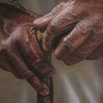 Immagine: Guido Raccontami