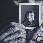 Immagine: Guido Ricordi
