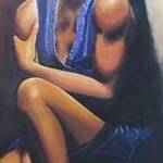 Immagine: Guido Sottili pensieri