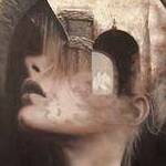Immagine: Guido Strutture mentali 1