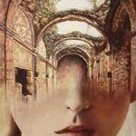 Immagine: Guido Strutture mentali 2