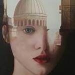Immagine: Guido Strutture mentali 3
