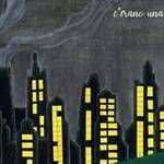 Immagine: opera di Erica Girardi