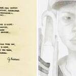 Immagine: opera di Jenny Ravelli