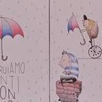 Immagine: opera di Nina Grof