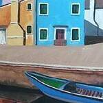 Immagine: Polselli 1