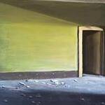 Immagine: Polselli 11