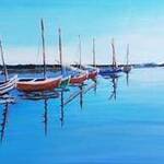 Immagine: Polselli 12